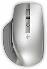 HP-Silver-930-Creator-Draadloos-(bluetooth)