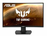 ASUS-TUF-Gaming-VG24VQE-computer-monitor-599-cm-(23.6)-1920-x-1080-Pixels-Full-HD-LED-Zwart