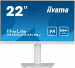 iiyama-ProLite-computer-monitor-546-cm-(21.5)-1920-x-1080-Pixels-Full-HD-Wit