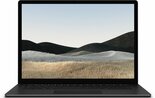 Microsoft-Surface-Laptop-4-|-15-Touch-|-Intel-Core-i7-1185G7-|-16GB-|-256GB-|-W11-Professional-|-Inclusief-Dock-|-RFG
