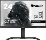 iiyama-G-MASTER-GB2445HSU-B1-computer-monitor-61-cm-(24)-1920-x-1080-Pixels-Full-HD-LED-Zwart