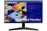 Samsung-S27C310EAU-computer-monitor-686-cm-(27)-1920-x-1080-Pixels-Full-HD-LED-Zwart