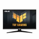 ASUS-TUF-Gaming-VG32UQA1A-computer-monitor-80-cm-(31.5)-3840-x-2160-Pixels-4K-Ultra-HD-Zwart