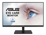 ASUS-VA24DQSB-computer-monitor-605-cm-(23.8)-1920-x-1080-Pixels-Full-HD-LCD-Zwart