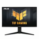 ASUS-TUF-Gaming-VG28UQL1A-computer-monitor-711-cm-(28)-3840-x-2160-Pixels-4K-Ultra-HD-LCD-Zwart