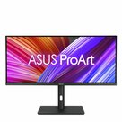 ASUS-ProArt-PA348CGV-computer-monitor-864-cm-(34)-3440-x-1440-Pixels-UltraWide-Quad-HD-Zwart