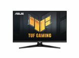 ASUS-TUF-Gaming-VG32AQA1A-computer-monitor-80-cm-(31.5)-2560-x-1440-Pixels-Wide-Quad-HD-LED-Zwart