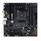 ASUS-TUF-GAMING-B550M-PLUS-WIFI-II-|-Socket-AM4-|-AMD-B550-|-4xDDR4-|-Micro-ATX-|-Moederbord