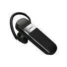 Jabra-Talk-15-SE-Headset-Draadloos-oorhaak-In-ear-Car-Home-office-Micro-USB-Bluetooth-Zwart