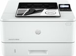 HP-LaserJet-Pro-4002dn-printer-Zwart-wit-Printer-voor-Kleine-en-middelgrote-ondernemingen-Print-Dubbelzijdig-printen;-Eerste-pagina-snel-gereed;-Energiezuinig;-Compact-formaat;-Optimale-beveiliging