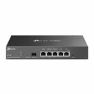 TP-Link-TL-ER7206-bedrade-router-Gigabit-Ethernet-Zwart