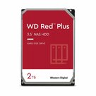 Western-Digital-Red-Plus-WD20EFPX-interne-harde-schijf-3.5-2-TB-SATA