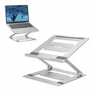 ACT-AC8135-|-Notebookstandaard-15.6-|-Grijs