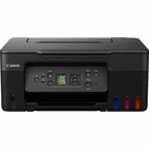 Canon-Pixma-G3570-Tank-AiO-Inkjetprinter-|-4800-x-1200-DPI-|-Wifi-|-Kleur