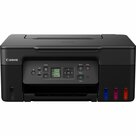 PRINTER-Canon-MEGATANK-PIXMA-G3570-WIFI-AIO