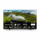 Philips-43PUS7608-12-43Inch-3840x2160-(4K)-Smart-CI+-3-xHDMI