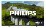 Philips-55PUS7608-12-55Inch-3840x2160-(4K)-Smart-CI+-3-xHDMI
