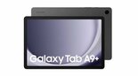 Samsung-Galaxy-Tab-A9+-(Wi-Fi-11.0)-4GB-RAM