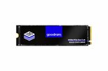 SSD-Goodram-PX500-M.2-1TB-PCI-Express-3.0-3D-NAND-NVMe