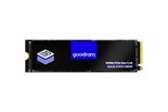 Goodram-PX500-|-1TB-NVMe-SSD-|-M.2-|-Gen3-|-2.050MB-s