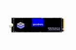 SSD-Goodram-512GB-NVME-(-2000MB-s-Read-1600MB-s)
