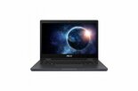 Asus-Expertbook-TOUCH-14.0-F-HD-I3-N305-16GB-256GB-W11P