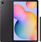 Samsung-Tab-S6-Lite-128-GB-10.4inch-Wifi-Grijs