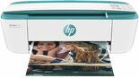 HP-DeskJet-3762-Inkjet-AiO-Color--WiFi-RETURNED