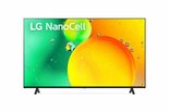 LG-NanoCell-43Inch-NANO75-4K-TV-HDR-Smart