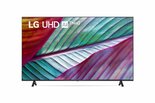 TV-LG-UHD-UR78-43Inch-4K-Smart-TV-2023