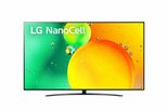 TV-LG-NanoCell-55-Inch-NANO76-4K-TV-HDR-Smart