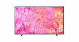 Samsung-QE43Q60CAU-|-43-Ultra-HD-4K-|-QLED-Smart-TV-|-Wifi-|-Tizen-|-Local-Dimming-|-HDR10+-|-50Hz