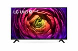TV-LG-UHD-UR73-43Inch-4K-Smart-TV-2023