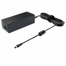 65W-adapter-charger-Dell-XPS-18