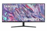 Samsung-ViewFinity-S50GC-34Inch-3440x1440-100HZ-DP