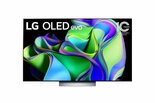 LG-C3-OLED55C31LA-|-55-Ultra-HD-4K-|-OLED-Smart-TV-|-Wifi-|-Web-OS-|-Dolby-Vision-|-120Hz