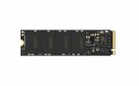 SSD-Lexar-512GB-NM620-NVME-3300-2400