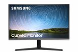 Samsung-CR50-LC32R500FHP-32-|-1920x1080-VA-|-75Hz-|-Curved-Monitor