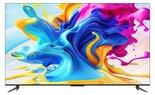 TCL-65C645-|-65-Ultra-HD-4K-|-QLED-Smart-TV-|-Wifi-|-Google-TV-|-HDR10+-|-60Hz