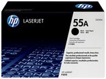 HP-55A-originele-zwarte-LaserJet-tonercartridge