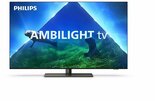 Philips-55OLED848-12-|-55-Ultra-HD-4K-|-OLED-Ambilight-Smart-TV-|-Wifi-|-Google-TV-|-Dolby-Vision-|-120Hz