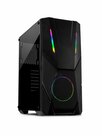 CRUZ-GAMING-AMD-Ryzen5-6CORE--Minecraft-Fortnite--Roblox-(Basic-Game)