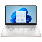 HP-17t-cn300-|-17.3-HD+-Touchscreen-|-Intel-Core-i7-1355U-|-8GB-|-512GB-|-W11-Home-|-Pale-Rose