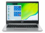Acer-Aspire-|-14-IPS-F-HD-|-Intel-Core-i5-1035G1-|-8GB-|-512GB-|-W10-Home-|-RFB