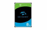 Seagate-SkyHawk-Surveillance-HDD-3.5-|-8TB-SATA-III-|-7200RPM