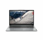 Lenovo-Ideap.-1-15.6-F-HD-Ryzen-5--16GB-512GB-W11P-Aktie