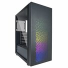 Azza-Celesta-RGB-|-Midi-Tower-Case-|-Zwart