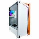 Azza-Apollo-430-RGB-|-Midi-Tower-Case-|-Wit