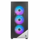 Azza-Aero-480-RGB-|-Midi-Tower-Case-|-Zwart