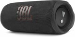 JBL-Flip-6-|-30-Watt-Portable-Bluetooth-Speaker-|-Zwart